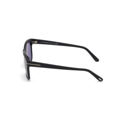 Gafas de sol FT0698 GIULIO