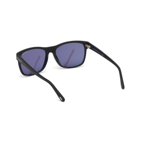 Gafas de sol FT0698 GIULIO