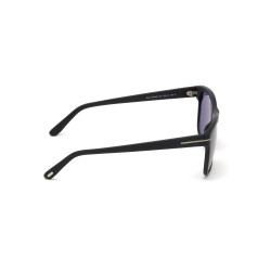 Gafas de sol FT0698 GIULIO