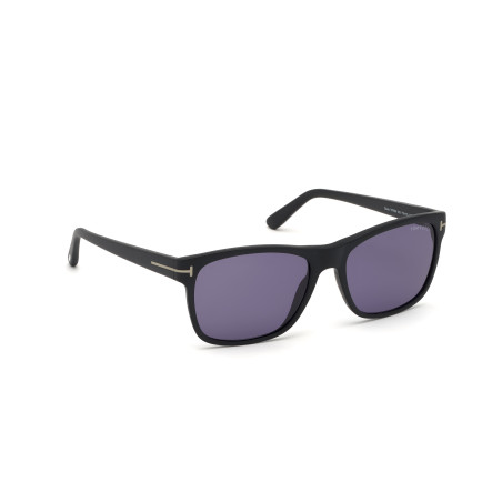 Gafas de sol FT0698 GIULIO