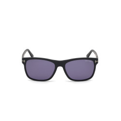Gafas de sol FT0698 GIULIO
