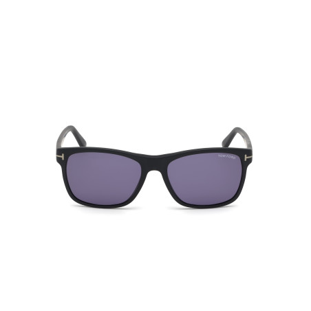 Gafas de sol FT0698 GIULIO