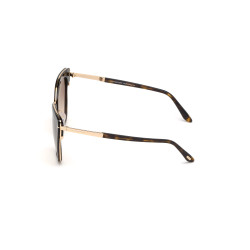 Gafas de sol FT0717 SIMONA