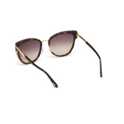 Gafas de sol FT0717 SIMONA