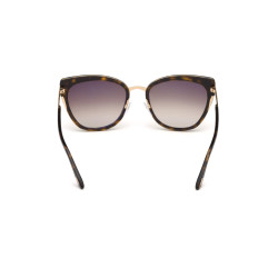 Gafas de sol FT0717 SIMONA