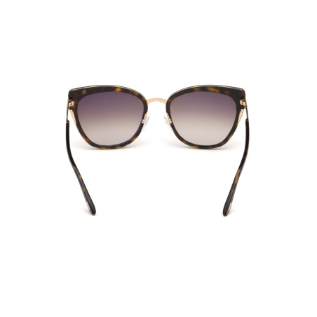 Gafas de sol FT0717 SIMONA