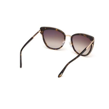 Gafas de sol FT0717 SIMONA