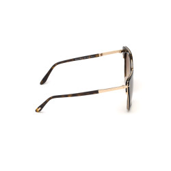 Gafas de sol FT0717 SIMONA