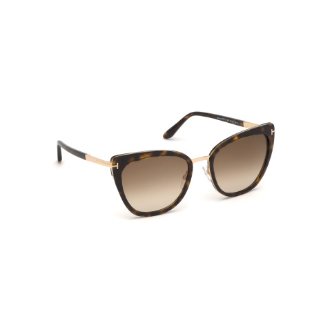 Gafas de sol FT0717 SIMONA