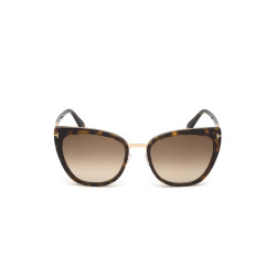 Gafas de sol FT0717 SIMONA