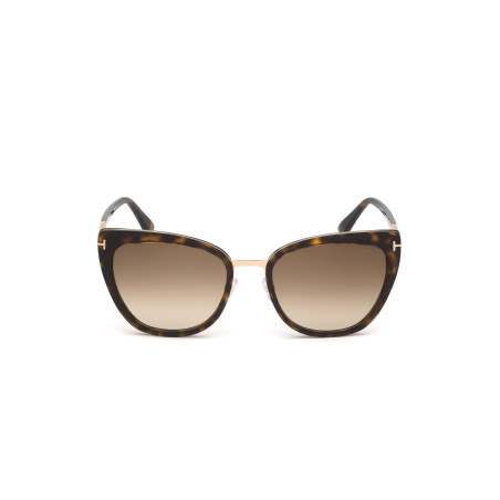 Gafas de sol FT0717 SIMONA