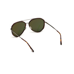 Gafas de sol FT0749 VITTORIO