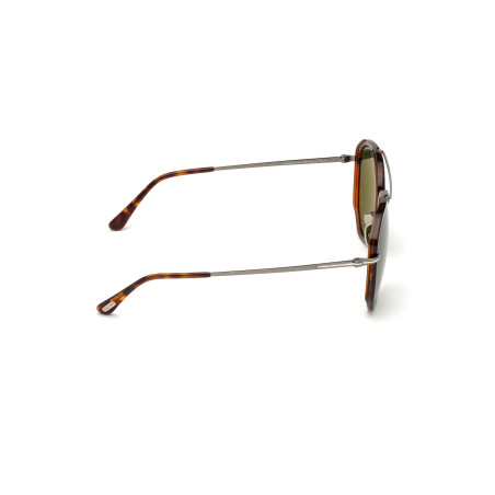 Gafas de sol FT0749 VITTORIO