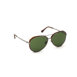 Gafas de sol FT0749 VITTORIO