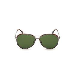 Gafas de sol FT0749 VITTORIO