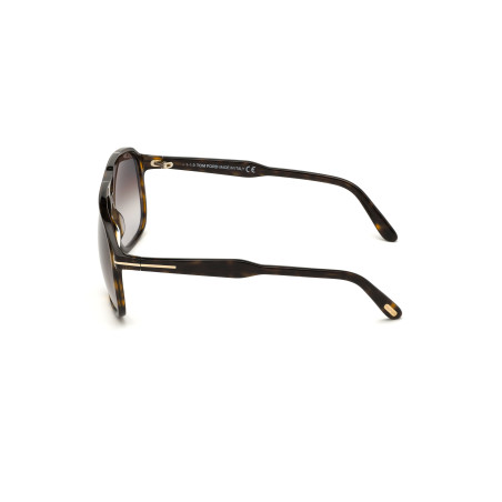 Gafas de sol FT0753 RAOUL
