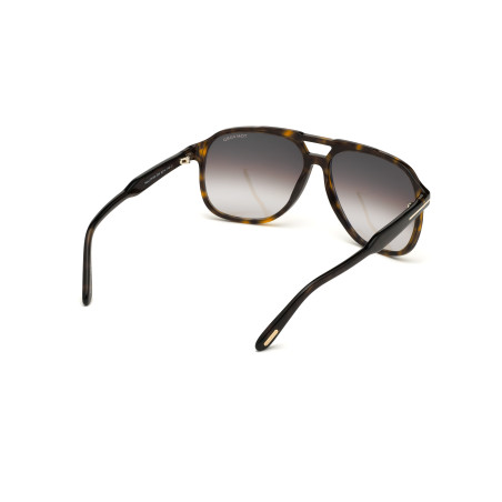 Gafas de sol FT0753 RAOUL