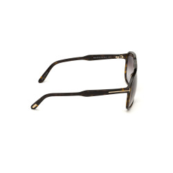 Gafas de sol FT0753 RAOUL