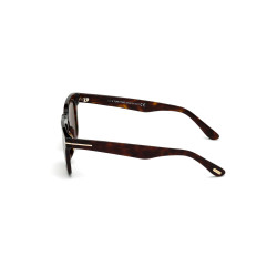 Gafas de sol FT0751 DAX