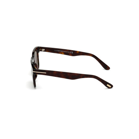 Gafas de sol FT0751 DAX