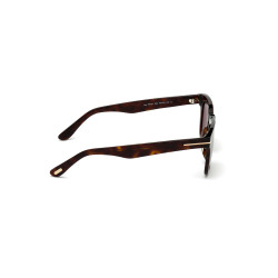 Gafas de sol FT0751 DAX