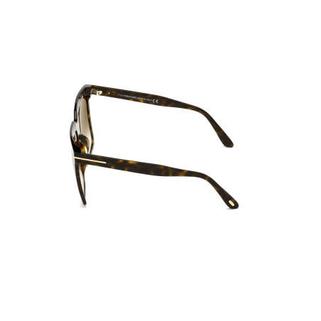 Gafas de sol FT0764 SABRINA-02