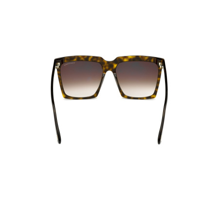 Gafas de sol FT0764 SABRINA-02