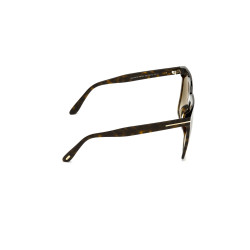 Gafas de sol FT0764 SABRINA-02