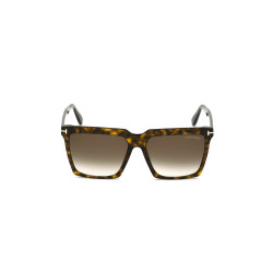 Gafas de sol FT0764 SABRINA-02