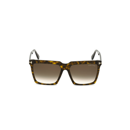 Gafas de sol FT0764 SABRINA-02