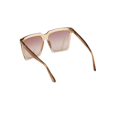 Gafas de sol FT0764 SABRINA-02