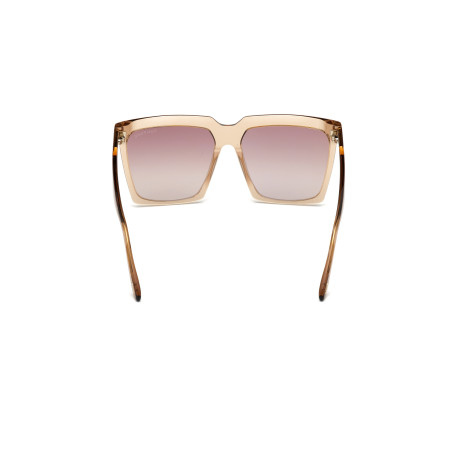 Gafas de sol FT0764 SABRINA-02