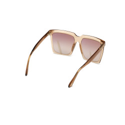 Gafas de sol FT0764 SABRINA-02