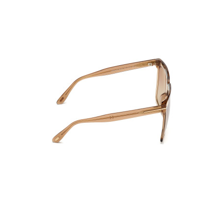Gafas de sol FT0764 SABRINA-02