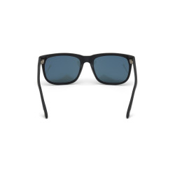Gafas de sol FT0775 STEPHENSON