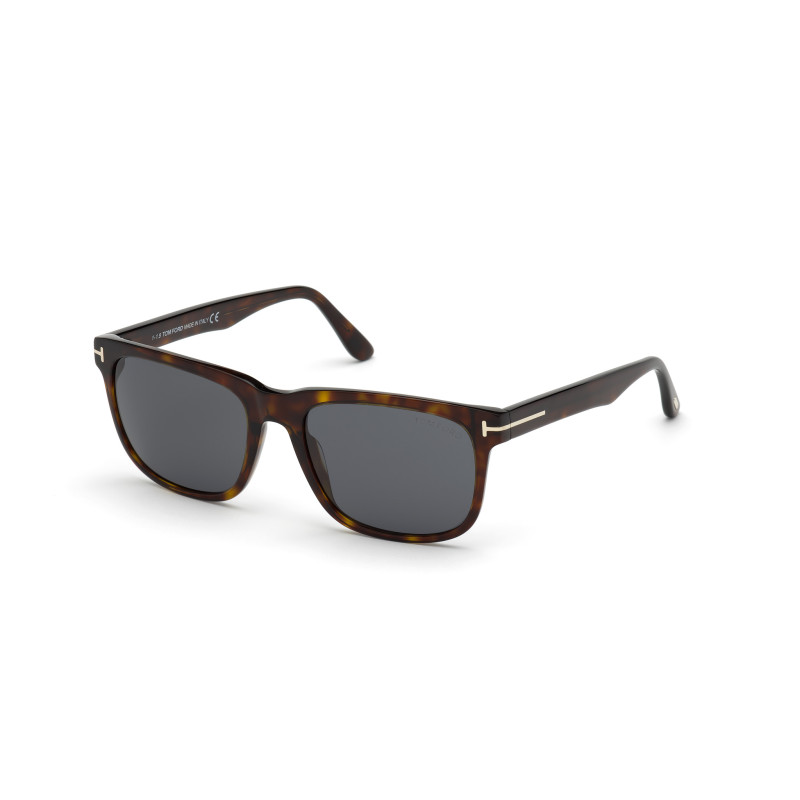 Gafas de sol FT0775 STEPHENSON