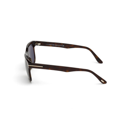 Gafas de sol FT0775 STEPHENSON