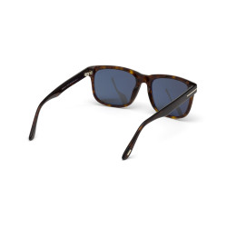Gafas de sol FT0775 STEPHENSON