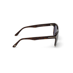 Gafas de sol FT0775 STEPHENSON