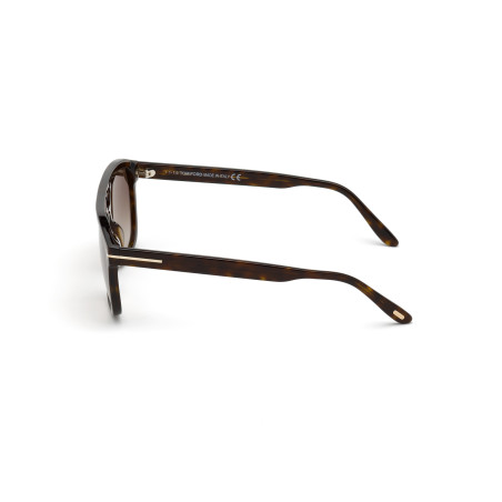 Gafas de sol FT0776 GERRARD