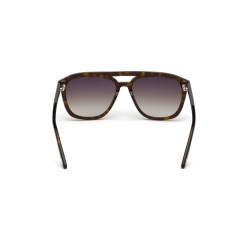 Gafas de sol FT0776 GERRARD