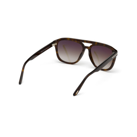 Gafas de sol FT0776 GERRARD