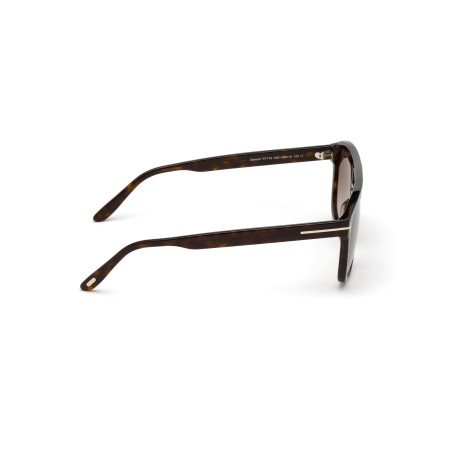 Gafas de sol FT0776 GERRARD