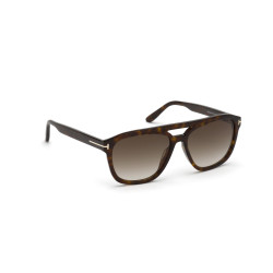 Gafas de sol FT0776 GERRARD
