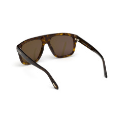 Gafas de sol FT0777 THOR