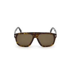Gafas de sol FT0777 THOR