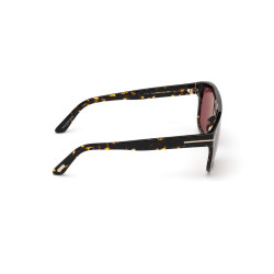 Gafas de sol FT0777 THOR