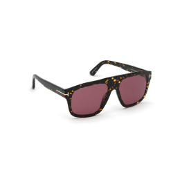 Gafas de sol FT0777 THOR