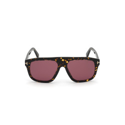 Gafas de sol FT0777 THOR