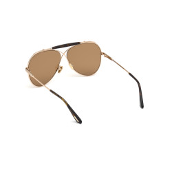 Gafas de sol FT0818 HOLDEN